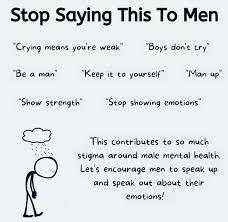 Image result for boys are mean