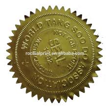 Check spelling or type a new query. Logo Printed Gold Foil Embossed Seal Sticker Buy Seal Sticker Embossed Seal Sticker Gold Foil Embossed Seal Sticker Product On Alibaba Com