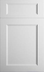We manufacture custom cabinet doors. Harmoni Door Styles Transitional Kitchen Cabinets Dallas Harmoni Kitchens Kitchen Cabinet Door Styles Cabinet Door Designs Cabinet Door Styles