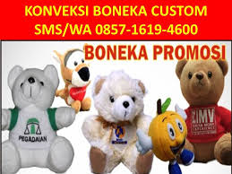 Pabrik boneka promosi adalah partner terbaik untuk memproduksi boneka maskot event, boneka karakter maupun boneka promosi. Pabrik Boneka Sidarja Loker Banjir Pesanan Pabrik Boneka Seks Ini Buka Lowongan Kerja Info Loker Dong Borongan Jg Gpp Bkin2 Boneka Terima Kasih Kam4yk Images