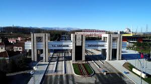 Atatürk bulvarı no:6 çek i̇şhanı kat 2 adapazarı/sakarya. Sakarya University Study In Turkey