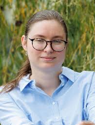 The Polonsky Academy