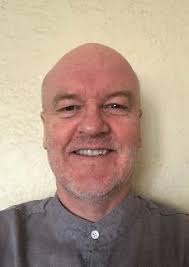 Lester Named 2021 Dean's Excellence Award Winner in Teaching