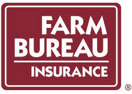 All hours are central standard time Auto Home And Life Insurance Arkansas Farm Bureau Insurance