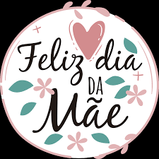 Este domingo, dia 3 de maio 2020 é assinalado o dia da mãe em portugal. Autocolante Para Montras Feliz Dia Da Mae Floral Tenstickers