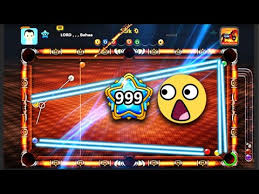 This program was developed in visual studio 2013. 8 Ball 999 3gp Mp4 Mp3 Flv Indir