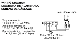 Wiring diagram for 115v ? How To Install Or Replace A Water Pump Pressure Control Private Pump And Well System Do It Yourself Repairs