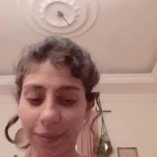 Our first single ♥️ ايش السبب الان على كل المنصات., I would like to thank  @marwanghazirii before anyone, because without him, this would have never  happened. He took a demo and turned it into ...