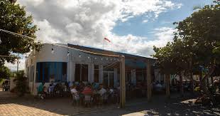 We did not find results for: Where To Eat In Arecibo Discover Puerto Rico