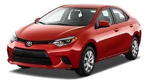 Car Rental Fort Lauderdale Fll Airport 22 Cheap Rental Car Deals Expedia Com