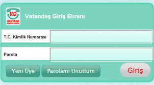 Ardından tc kimlik numaranız mhrs şifreniz ve resimdeki güvenlik kodunu yazıdıktan sonra gi̇ri̇ş e tıklıyoruz. Mhrs Giris Sayfasi Mhrs Randevu Nasil Alinir Teknoloji Sakarya Internet Haber Ve Firma Portal Sitesi