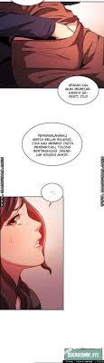 Manga mother hunting bahasa indonesia selalu update di shea manga. Manhwa Mother Hunting Chapter 18 Manhwaland