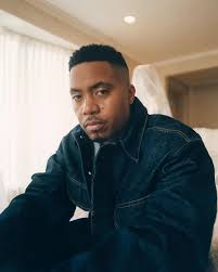 Nas has released twelve studio albums since 1994, seven of which are certified platinum and multi. Nas This Shoot Was Probably The Coldest Weather Day This Facebook
