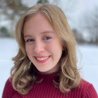 70+ "Sandra Miller" profiles