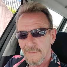 John (@johnnyhayange)