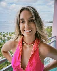 We can't stop thinkin' about how excited we are for “Somewhere Over  Laredo,” y'all! 🌈 ✈️