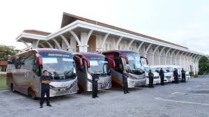 Kolej tuanku jaafar students can get immediate homework help and access over 40+ documents, study resources, practice tests, essays, notes and more. Bus Routes Kolej Tuanku Ja Afar