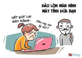 Nhưng đừng lo vì chúng tôi sẽ tổ chức cho bạn một ngày khác. Stt Ngay Ca Thang TÆ° Ba Ä'áº¡o Ä'á»™c Ä'ao Vá»›i Nhá»¯ng Tro Ä'ua Tinh Quai Nhá»¯ng Cau Noi Dá»'i Hai HÆ°á»›c Stthay