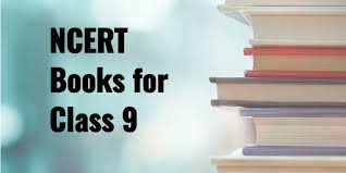Another text which is excellent is edward r. Ncert Books For Class 9 2021 22 For All Subjects Maths Science Social Science Hindi English