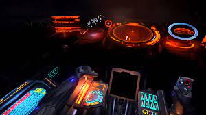 Elite dangerous orca cockpit youtube. Elite Dangerous Xbox One Sidewinder Cockpit View 11 12 15 Youtube
