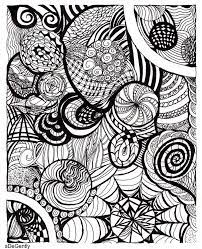 Types Of Lines Curves By Sdegently On Deviantart Types Of Lines Art Different Types Of Drawing Types Of Drawing