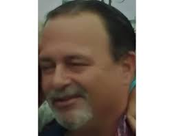 Robert Marco Obituary (2019)