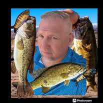 Dealing with Vegas tourists