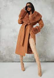 Their outstanding design elements include an intact head, tails. Ø®Ø¨Ø² Ø§Ù„Ø¬ÙˆÙ„Ù Ø­Ø±Ù Ø¬Ø± Fur Collar Coat Cabuildingbridges Org