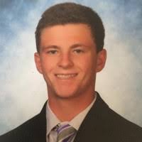 400+ "Dusel" profiles