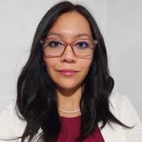 100+ "Jennifer Rojas" profiles