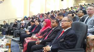 25 aplikasi yang anda perlu buang sekarang! Kkmm On Twitter Ucapan Perasmian Bual Bicara Isu Isu Semasa 2017 Oleh Yb Dato Hj Jailanijohari Timb Menteri Kkmm Di Ukm Pagi Ini Kkmm Https T Co Q0yc4tfkts