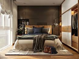 Mezzanine kamar 3x3 / desain kamar gaming 3x3 meter dengan tempat tidur tingkat minimalis youtube / metallic mezzanine with wooden floor, . 25 Desain Kamar Tidur 3x3 Cantik Dan Nyaman 2021