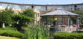 Die besten mietwohnungen in schönkirchen finden sie auf dem immobilienmarkt von immo.sh. Awo Service Und Wohnzentrum Schonkirchen Awo Pflege Schleswig Holstein