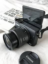 Debonair Best Digital Slr Camera Dslrlover Dslrphotographytipswhitebalance Canon Camera Models Canon Eos M10 Dslr Photography Tips