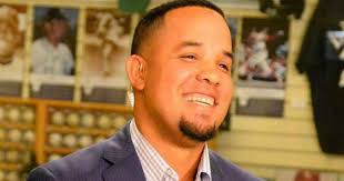 Yoenis Céspedes y José Abreu entre los 100 mejores de MLB según Sports  Ilustrated