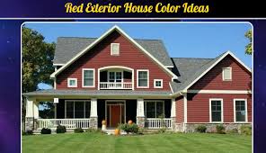 We did not find results for: Red Exterior House Color Ideas For Android Apk Download