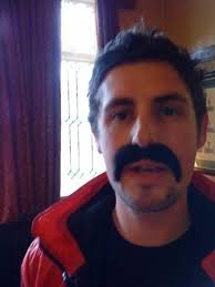 Tribute to Nick Syme, 1979