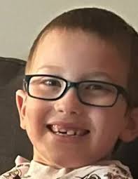 Obituary information for Charles Thomas "Charlie" Shank