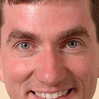 Beautiful Data: The Stories Behind Elegant Data Solutions by Toby Segaran