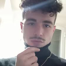 The moment the Ballon d'or lost it's credibility