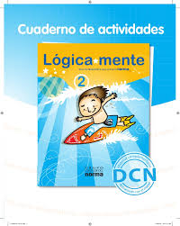 Jul 30, 2021 · bachillerato: Cuaderno De Trabajo Matematicas 1 Secundaria Respuestas Conocimientos Generales