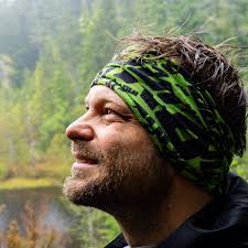 Though the trails may be different, the goal is the same: to hike hundreds  and hundreds of miles, and accomplish something truly incredible. The Trek  welcomes the 2025 class of thru-hikers to