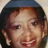 Obituary information for Annette Crippen