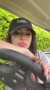 Jenna Fuller (@imjennafuller)