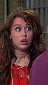 Exploring the 2012 Iconic Moments with Justin Bieber