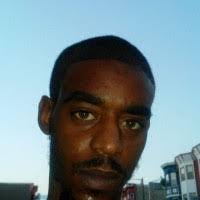 Justin Spratley's Instagram, Twitter & Facebook