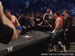 The best gifs are on giphy. Boards Ign Wwe Gif Find On Gifer
