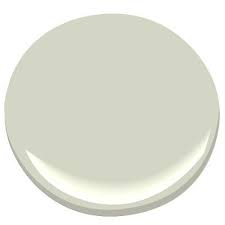 Find here detailed information about build a detached garage costs. Silver Sage Paint Benjamin Moore Novocom Top