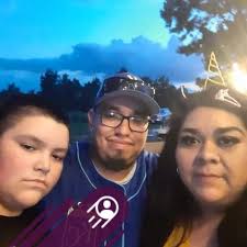 What food trucks are available for 4th of July weekend?