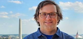 Trey Ballard's Instagram, Twitter & Facebook